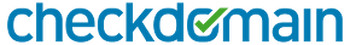 www.checkdomain.de/?utm_source=checkdomain&utm_medium=standby&utm_campaign=www.corporate-adventures.com